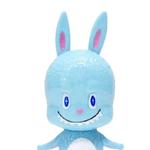 Мини-фигурки Labubu в стиле Trendy POP MART - фото 5