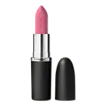 Помада M·A·Cximal Silky Matte MAC, Lipstick Snob (light neutral pink) - фото
