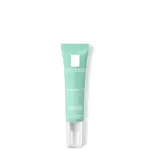 Hydraphase Intense Eyes 15мл La Roche-Posay - фото