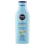 Лосьон после загара для загара, 200 мл, Nivea - фото