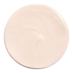 Мягкий матовый консилер NARS, Vanilla (L2 - Very light with neutral undertones) - фото 2