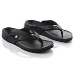 Женские сандалии Sidas, черный - фото 4