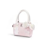 Косметичка женская Givenchy - фото 4