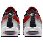 Кроссовки Nike Air Max 95 'Morehouse' - фото 5