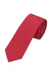 Галстук Seidenfalter, Hellrot - фото