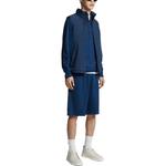 Футболка Zegna High Performance Wool Zzegna, белый - фото 6