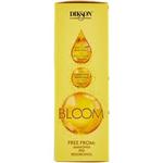 Bloom Color Cream 100 Черный, Dikson - фото 3