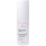 Миндальная кислота + pha 10%, 30 мл Nacomi Next level - фото 3