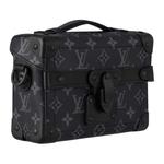 Сумка LOUIS VUITTON, gift set(basic set+box+shopping bag) - фото 2