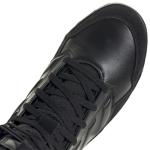 Ботинки GSG-9.2024 Adidas Performance, черный - фото 4