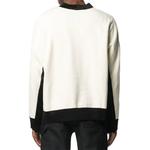 Свитшот мужской белый AMBUSH - фото 5