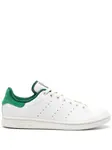 Кеды Stan Smith Adidas, белый - фото