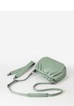 Сумка Aunts & Uncles Handbag, Sage Green/Mint - фото 5