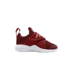 Кроссовки Adidas FortaRun X Knit CF I, красный - фото