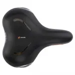 Седло Selle Royal Lookin, черный - фото 4