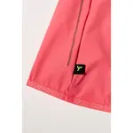 Жилет Silvini Fiscalina, розовый - фото 6