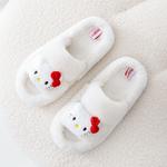 Шлепанцы Hello Kitty унисекс Sanrio - фото 35