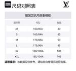 Свитшот унисекс черный Reebok - фото 4