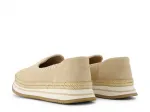 Кроссовки Jocelyn Platform Slip-On Sneaker Toms, бежевый - фото 3