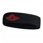 Толстовка Nike, цвет Blue - фото