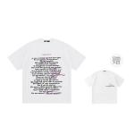 Футболка унисекс Three-Body, черный - фото 18