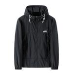 H2P Защитная одежда унисекс от солнца, Белый - фото