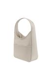 Сумка RYŁKO Handbag, Beige - фото 7