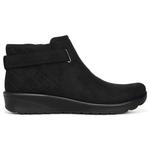 Ботильоны Gaze Bzees For Lifestride, черный - фото 2