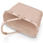 Сумка-шоппер REISENTHEL, Powder - фото 3