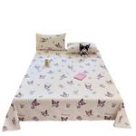 Простыня Sanrio, Polka Dot Kt - фото 7