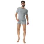 Боксеры UYN Motyon 2.0, серый - фото 4