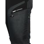 Уличные брюки Puma, черный - фото 4