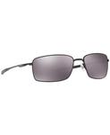 Солнцезащитные очки SQUARE WIRE, OO4075 Oakley - фото 7