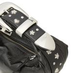 The party сумка Marc Jacobs, черный - фото 3