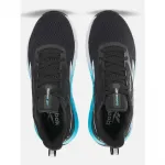 Кроссовки Reebok Classics Nano Gym, черный - фото 5