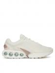 Кроссовки Air Max Dn Se HV4436 133 Nike, белый - фото