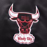 Куртка Unisex Mitchell Ness, красный - фото 7