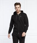 Свитер Regular fit La Martina, черный - фото 3