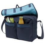 Сумка Vaude, черный - фото 8