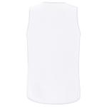 Базовый слой - велосипедная майка Straede, белый - фото 2