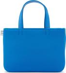 Мини-сумка через плечо Calvin Klein Tessa Key Item, Deep Sky Blue - фото 2