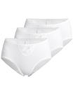 Трусы SPEIDEL Hüft Noelle, белый - фото