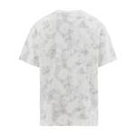 Футболка мужская CAT, светло-бежевая - фото 7