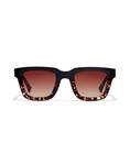 Солнцезащитные очки HAWKERS Sunglasses One Uptown, цвет brown/black - фото 2
