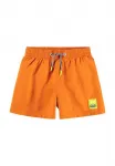 Плавки Molo, Sun Orange - фото
