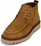 Ботинки Marc O'Polo Mens Jack - фото 3