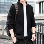 Куртка унисекс Jeep Spirit, черный - фото 8