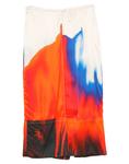 Юбка Colville, оранжевый - фото