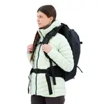 Рюкзак Osprey Fairview 40L, черный - фото 7