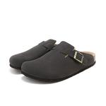 Тапочки мужские Ubz - фото 7